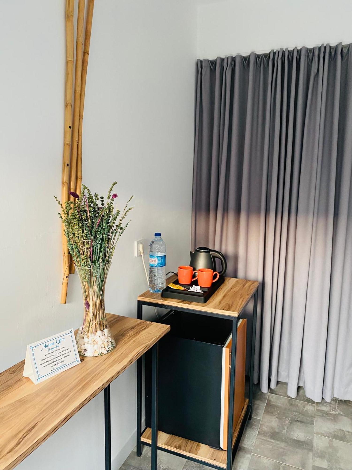 Cirali Marina Loft 아파트 외부 사진
